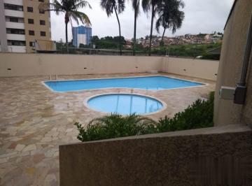 Apartamento · 77m² · 3 Quartos · 2 Vagas · Apartamento à venda em Valinhos, Ortizes, com 3 quartos, com 77 m², Condomínio Piazza di San Marco