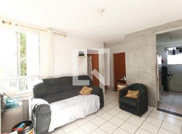 Apartamento · 70m² · 2 Quartos · 2 Vagas · Apartamento à Venda - Diamante, 2 Quartos,  70 m² - Belo Horizonte