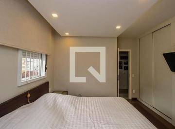 Apartamento 110m² Venda Gutierrez · Apartamento à Venda - Gutierrez, 3 Quartos,  110 m² - Belo Horizonte