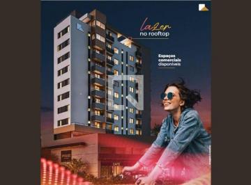 Apartamento · 88m² · 2 Quartos · 2 Vagas · Apartamento à Venda - Estoril , 2 Quartos, 88 m² - Belo Horizonte