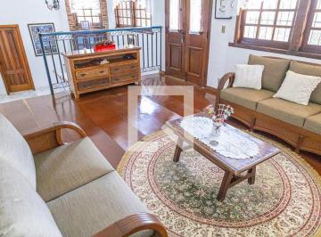 Casa · 400m² · 4 Quartos · 15 Vagas · Casa à Venda - Bandeirantes, 4 Quartos,  400 m² - Belo Horizonte