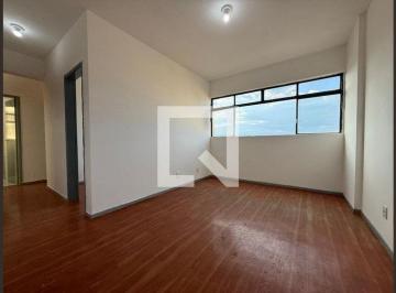 Apartamento · 70m² · 3 Quartos · 1 Vaga · Apartamento à Venda - Carlos Prates, 3 Quartos,  70 m² - Belo Horizonte