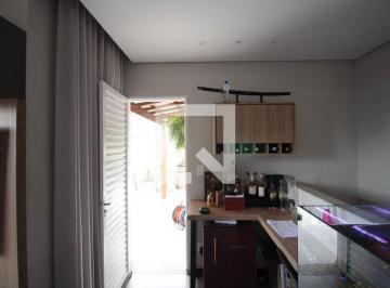 Apartamento · 144m² · 4 Quartos · 2 Vagas · Apartamento à Venda - Ouro Preto, 4 Quartos, 144 m² - Belo Horizonte