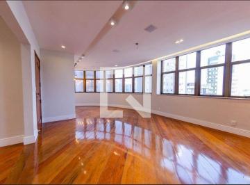 Apartamento · 210m² · 3 Quartos · 3 Vagas · Apartamento à Venda - Buritis, 3 Quartos,  210 m² - Belo Horizonte