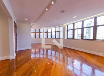 Apartamento · 210m² · 3 Quartos · 3 Vagas · Apartamento à Venda - Buritis, 3 Quartos, 210 m² - Belo Horizonte