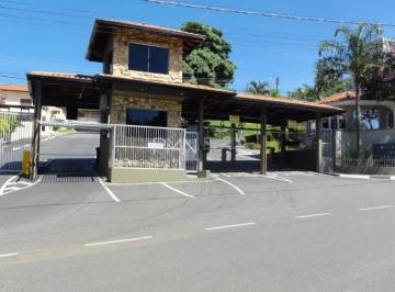 Casa · 283m² · 3 Quartos · Casa à venda em Valinhos, Vila Capuava, com 3 quartos, com 283 m²