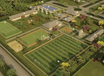 Terreno · 415000m² · Área à venda em Águas de Santa Bárbara, Centro, com 415000 m²