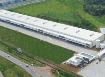 Comercial · 48145m² · 20 Vagas · Galpão para alugar em Atibaia, Ponte, com 48145 m²