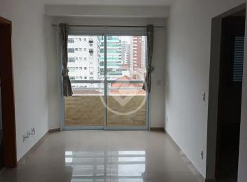WhatsApp Image 2026-03-18 at 10.42.40 (22).jpeg · Apartamento 2 quartos - José Menino - Santos