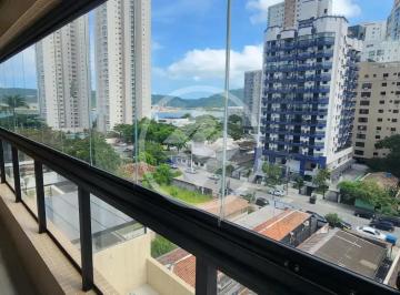 WhatsApp Image 2026-03-17 at 14.11.29 (1).jpeg · Apartamento 2 quartos - Ponta da Praia - Santos
