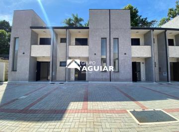 0 · casa à venda em Vila Capuava