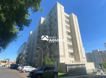 0 · apartamento para aluguel em Jardim Nova Europa