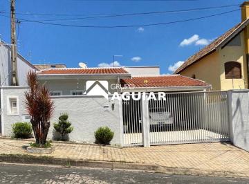 0 · Casa térrea à venda | 3 dormitórios | 180 m² construídos | 300 m² terreno