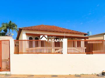 0 · Casa à venda em Valinhos/SP