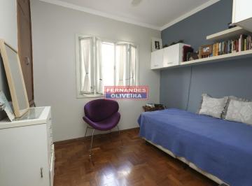 Foto 01 · Imperdível oportunidade de compra: Casa à venda em São Paulo-SP, Vila Cruzeiro, 3 quartos, 1 suíte, 