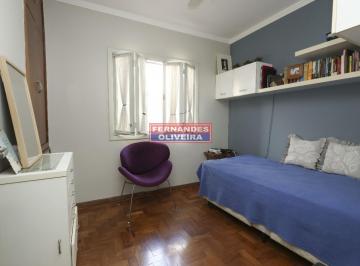 Foto 01 · Imperdível oportunidade de compra: Casa à venda em São Paulo-SP, Vila Cruzeiro, 3 quartos, 1 suíte, 