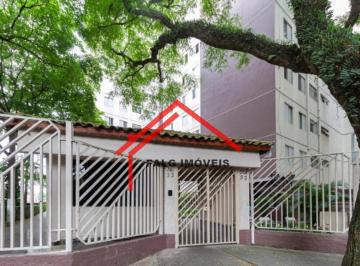 Foto 01 · Apartamento à venda em Osasco-SP, 3 quartos, 1 sala, 2 banheiros, 1 vaga, 64m² no bairro I.A.P.I.!