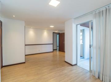 FmIV0OLhlzfMBIb5fdBhLQYl87jloc3wielI6wuy.jpg · Apartamento de 3 quartos no bairro Água Verde
