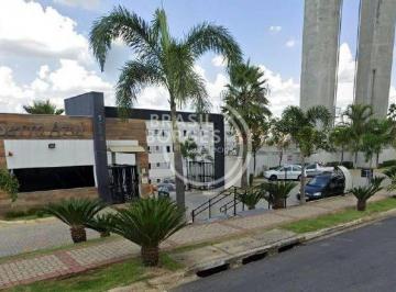 Apartamento · 45m² · 2 Quartos · 1 Vaga · Apartamento a venda No condomínio Parque Serra Azul.