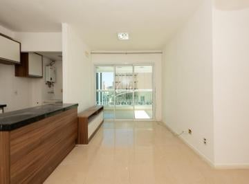 Apartamento · 66m² · 2 Quartos · 1 Vaga · Apartamento à venda em Campinas, Centro, com 2 quartos, com 66 m², Idea