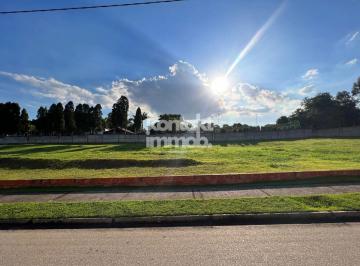 Terreno · 1155m² · Lote/Terreno à Venda, Alto da Boa Vista - Sorocaba