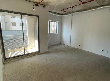 Comercial · 119m² · 3 Vagas · Sala à venda em Campinas, Jardim Guanabara, com 119 m², MEDPLEX CAMPINAS