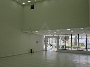 Comercial · 487m² · 17 Vagas · Salão para alugar em Campinas, Jardim Guanabara, com 487 m²