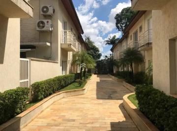 Casa · 470m² · 6 Quartos · 6 Vagas · Ca3033 São Paulo