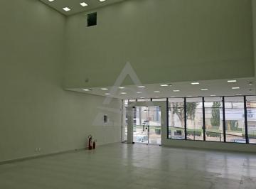 Comercial · 487m² · 12 Vagas · Salão para alugar em Campinas, Jardim Guanabara, com 487 m²