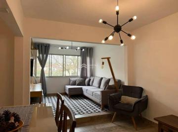 Apartamento · 72m² · 3 Quartos · 2 Vagas · Ap0388 São Paulo