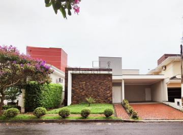 imagem · Casa para Locação no Condomínio Vivenda das Cerejeiras em Valinhos, no bairro Ja