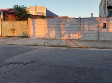 imagem · Terreno à venda em Campinas, Jardim Novo Campos Elíseos, com 520 m²