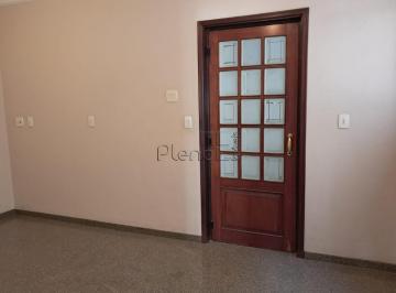 imagem · Apartamento à venda em Campinas, Centro, com 3 quartos, com 152 m², Gioconda