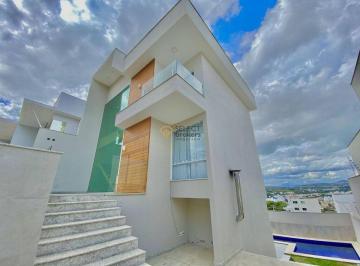 Casa · 200m² · 3 Quartos · 2 Vagas · Casa com 3 quartos, Fazenda Vitali - Colatina