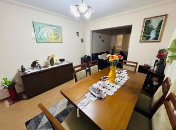Foto 01 · Imoveis - no Jardim Universo