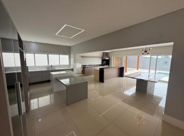 Casa · 341m² · 4 Quartos · 4 Vagas · Sobrado para alugar em São José dos Campos, Urbanova, com 4 quartos, com 341 m²