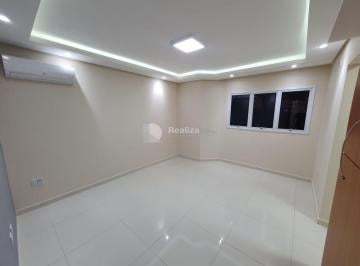 Casa · 130m² · 3 Quartos · 2 Vagas · 🔑 3 Dormitórios + Piscina Privativa em Condomínio Completo em Taubaté