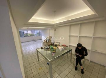 Apartamento · 65m² · 3 Quartos · 1 Vaga · TORRE - Apto com 3qts, 1suite, 1vaga, 65m²