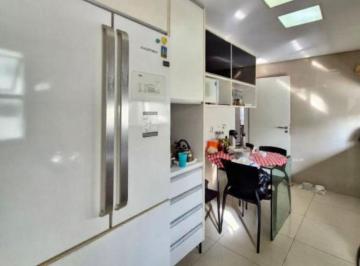 Apartamento de 4 quartos, Recife · Edifício Fernando da Fonte | Boa Viagem