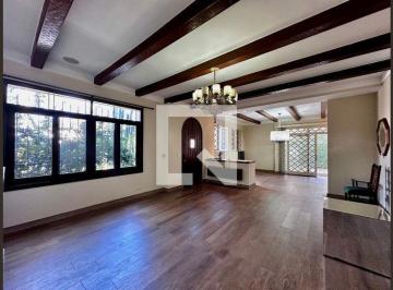 Casa · 289m² · 3 Quartos · 2 Vagas · Casa à Venda - Chácara Santo Antonio, 3 Quartos,  289 m² - São Paulo