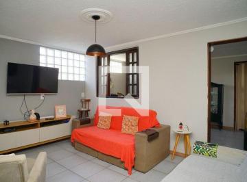 Casa · 400m² · 5 Quartos · 4 Vagas · Casa à Venda - Itaipu, 5 Quartos,  400 m² - Niterói