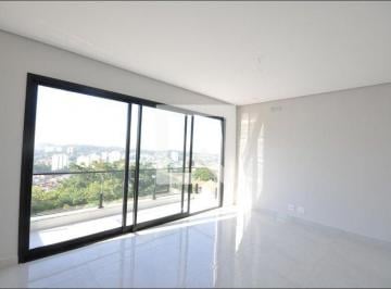 Casa · 300m² · 4 Quartos · 4 Vagas · Casa à Venda - Vila Irmaos Arnoni, 4 Quartos,  300 m² - São Paulo