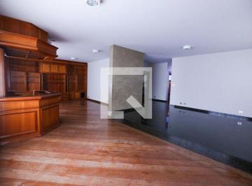 Casa · 800m² · 4 Quartos · 4 Vagas · Casa à Venda - Piqueri, 4 Quartos, 800 m² - São Paulo