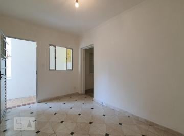 Casa · 45m² · 1 Quarto · 1 Vaga · Casa à Venda - Vila das Mercês, 1 Quarto, 45 m² - São Paulo