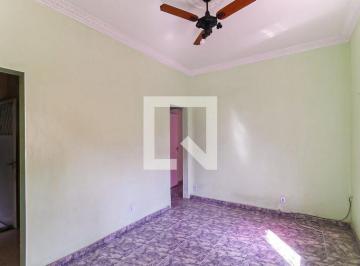 Casa · 82m² · 2 Quartos · Casa à Venda - Piedade, 2 Quartos, 82 m² - Rio de Janeiro