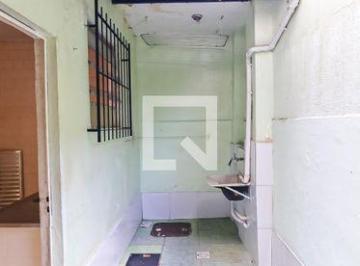 Sobre o imóvel: 

Valores:
- Valor de venda: R$ 210000
- Condomínio: R$ 200
- IP · Casa à Venda - Piedade, 2 Quartos,  82 m² - Rio de Janeiro