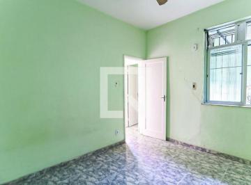 Casa 82m² Venda Méier · Casa à Venda - Piedade, 2 Quartos, 82 m² - Rio de Janeiro
