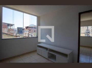 Casa · 45m² · 1 Quarto · Casa à Venda - Vargem Pequena, 1 Quarto,  45 m² - Rio de Janeiro
