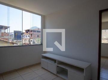 Casa · 45m² · 1 Quarto · Casa à Venda - Vargem Pequena, 1 Quarto, 45 m² - Rio de Janeiro