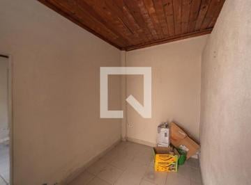 Casa · 67m² · 1 Quarto · Casa à Venda - Cangaíba, 1 Quarto,  67 m² - São Paulo